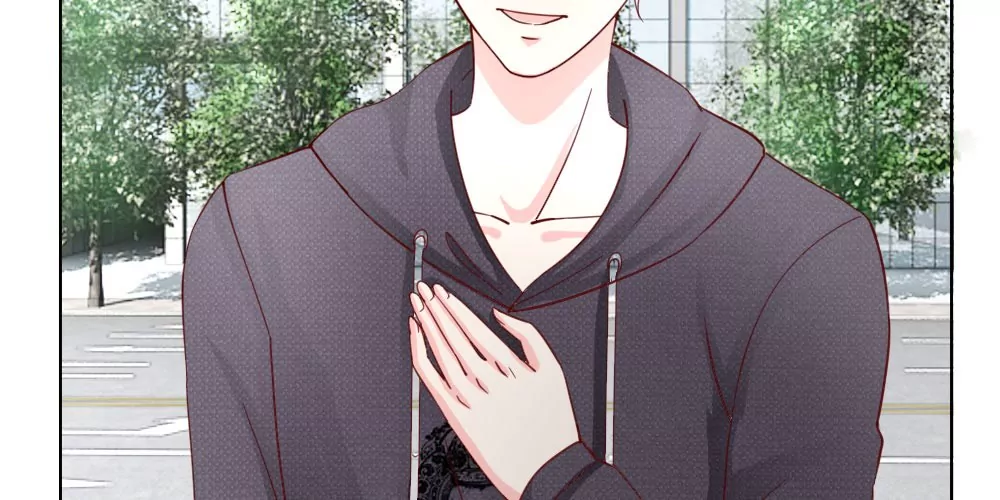 第36话 你给的承诺(1/2)-第35话