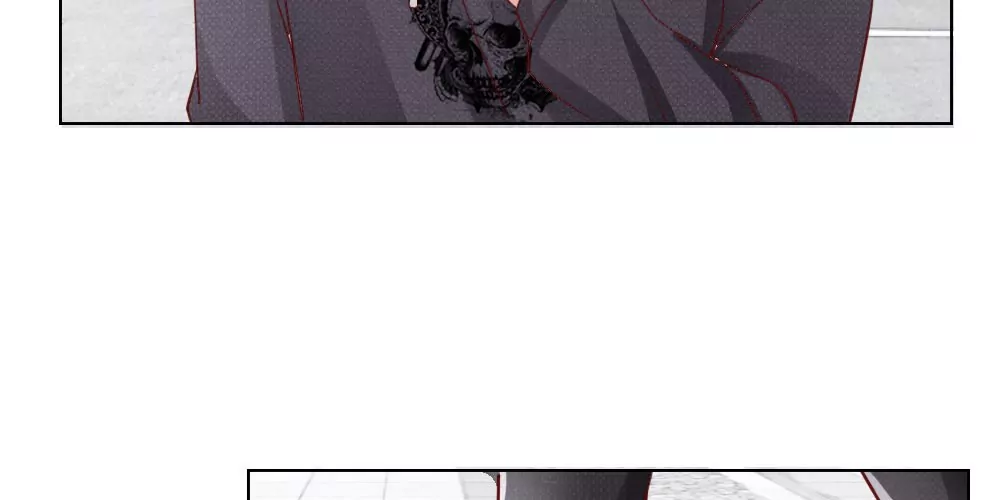 第36话 你给的承诺(1/2)-第35话