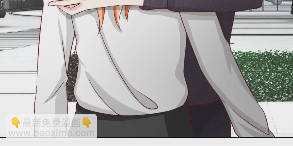 第36话 你给的承诺(1/2)-第35话