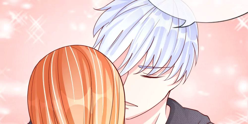 第36话 你给的承诺(1/2)-第35话