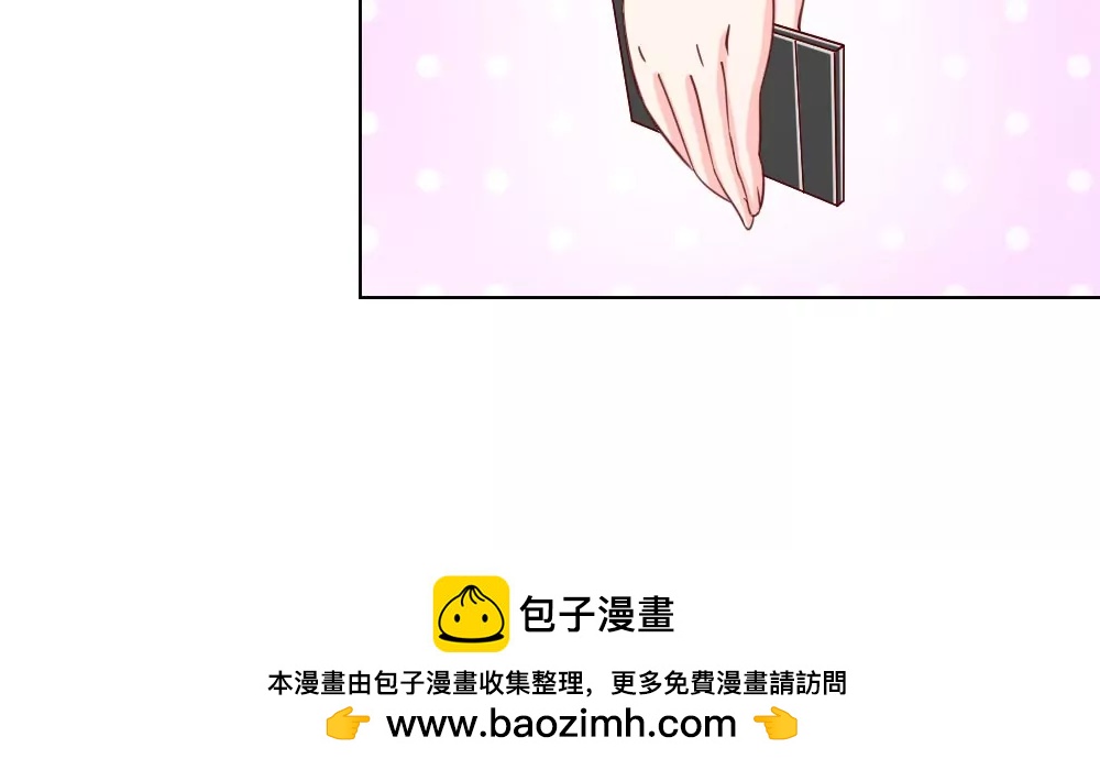 第36话 你给的承诺(1/2)-第35话