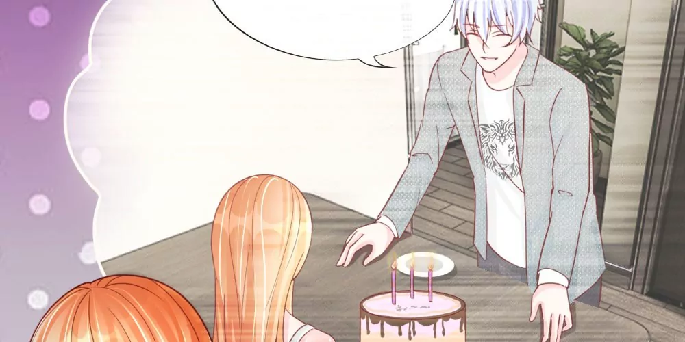 第36话 你给的承诺(1/2)-第35话