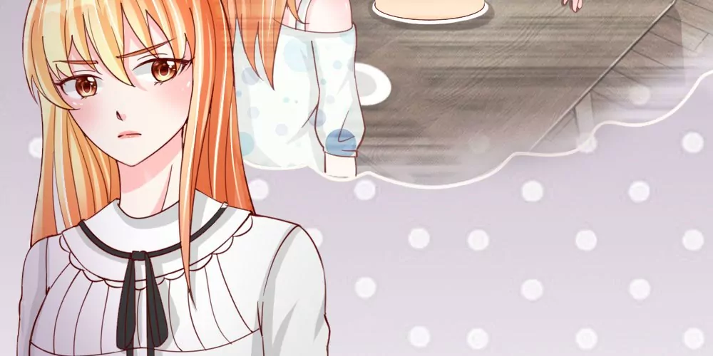 第36话 你给的承诺(1/2)-第35话