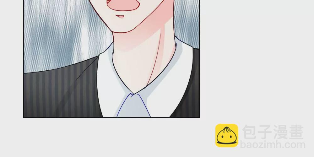 第39话 辗转反侧(1/2)-第37话