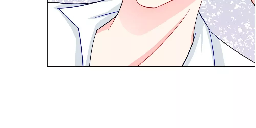 第39话 辗转反侧(1/2)-第37话