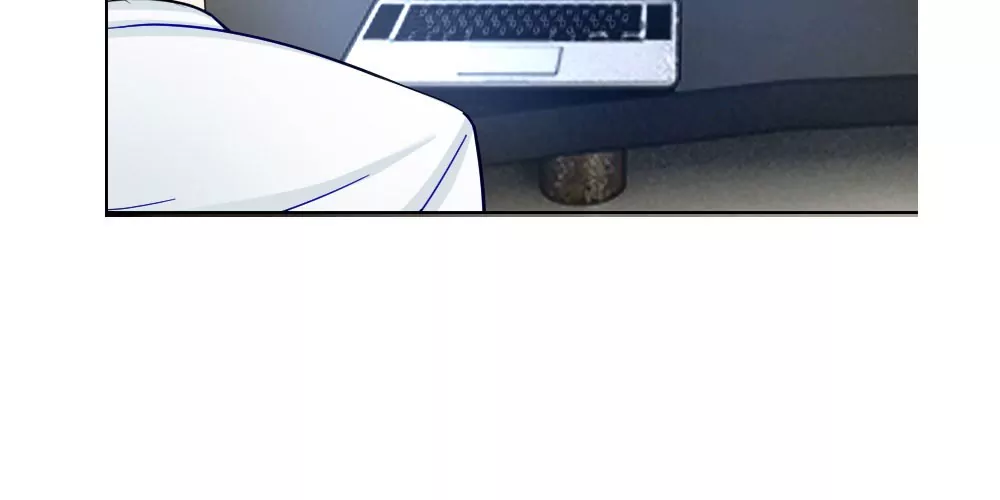 第39话 辗转反侧(1/2)-第37话