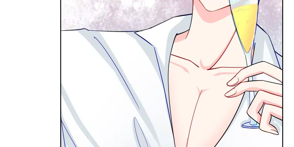 第39话 辗转反侧(1/2)-第37话