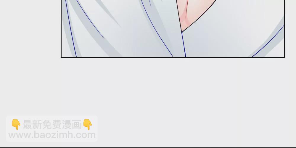 第39话 辗转反侧(1/2)-第37话