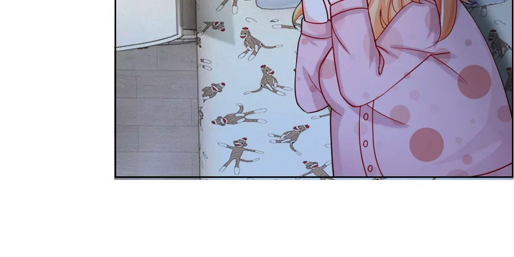 第39话 辗转反侧(1/2)-第37话