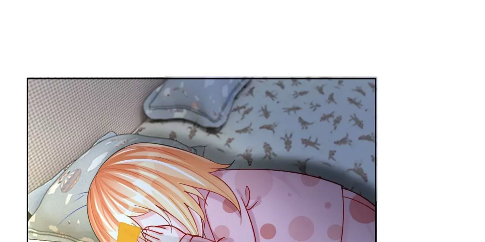 第39话 辗转反侧(1/2)-第37话