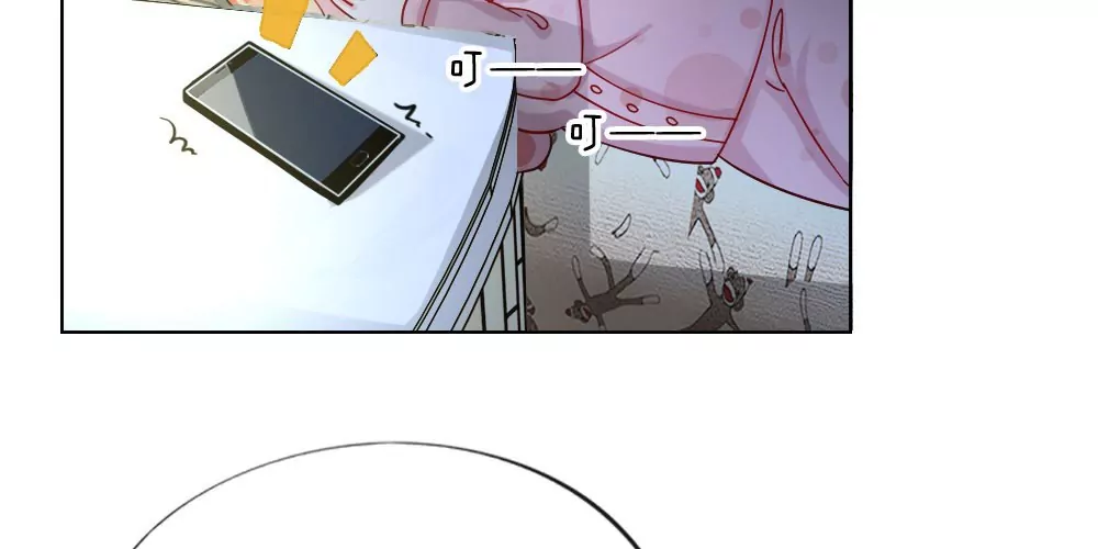 第39话 辗转反侧(1/2)-第37话