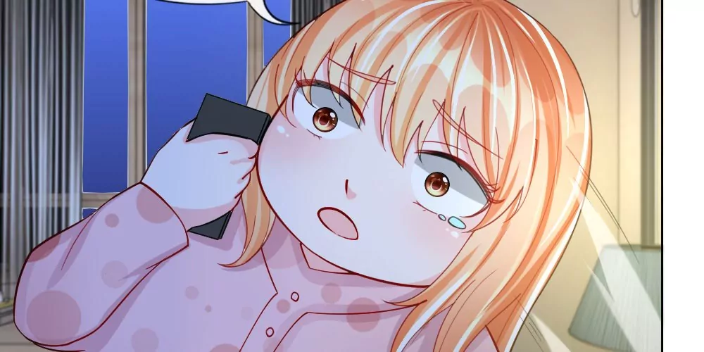 第39话 辗转反侧(1/2)-第37话