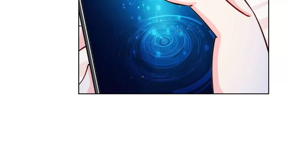 第39话 辗转反侧(1/2)-第37话