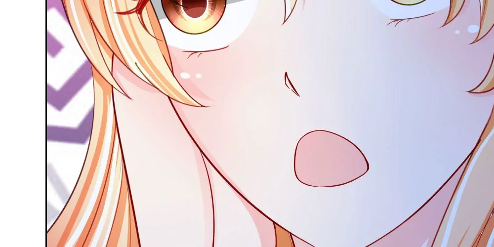 第39话 辗转反侧(1/2)-第37话