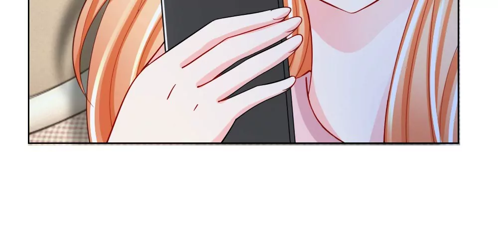 第39话 辗转反侧(1/2)-第37话