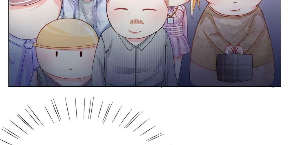 第42话 渐近的距离(1/2)-第39话