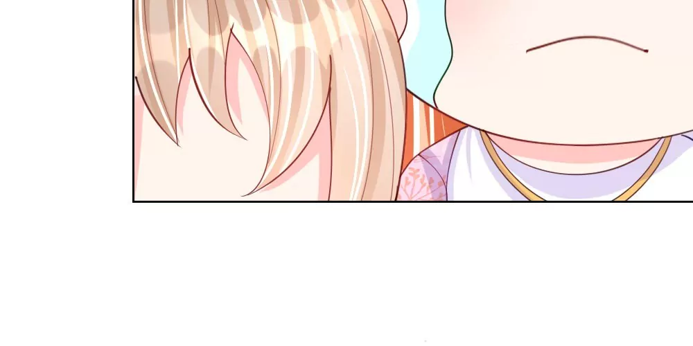 第42话 渐近的距离(1/2)-第39话