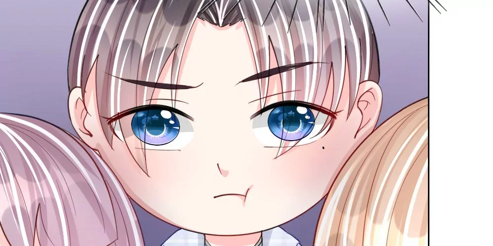 第42话 渐近的距离(1/2)-第39话