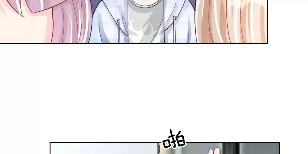 第42话 渐近的距离(1/2)-第39话