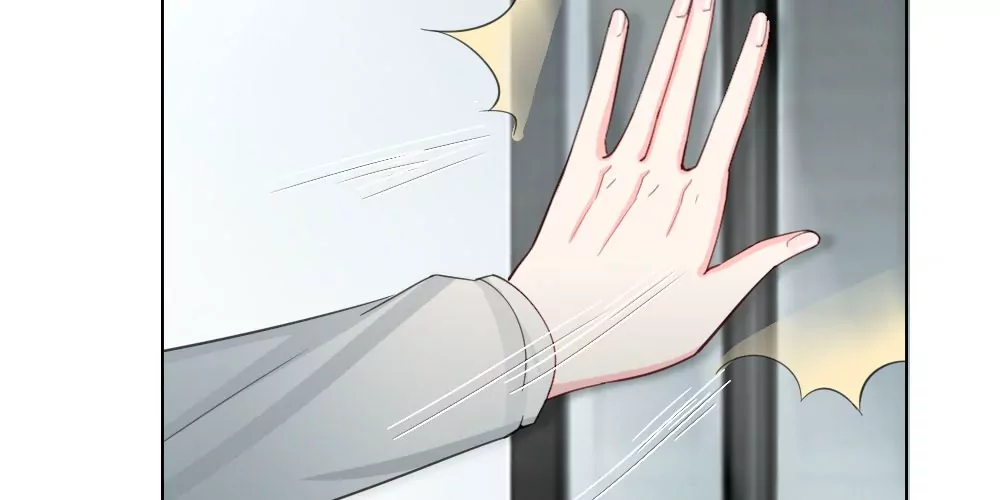 第42话 渐近的距离(1/2)-第39话