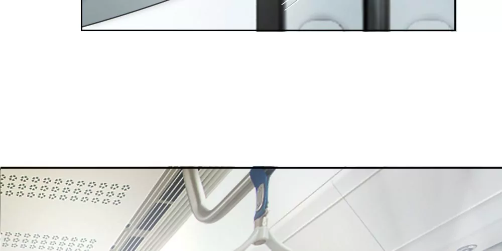 第42话 渐近的距离(1/2)-第39话