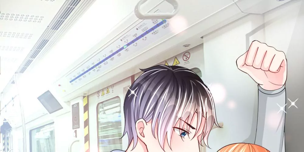 第42话 渐近的距离(1/2)-第39话