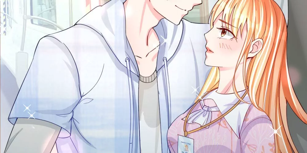 第42话 渐近的距离(1/2)-第39话