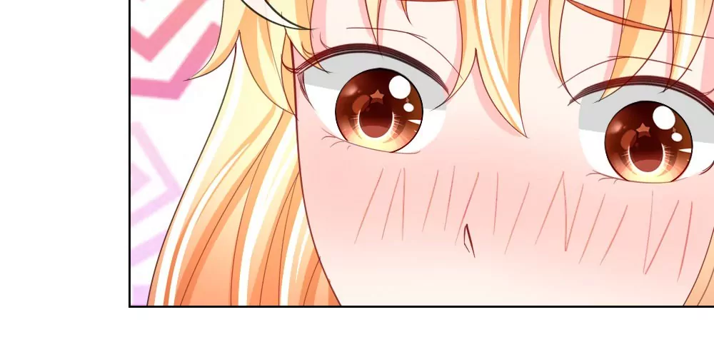 第42话 渐近的距离(1/2)-第39话