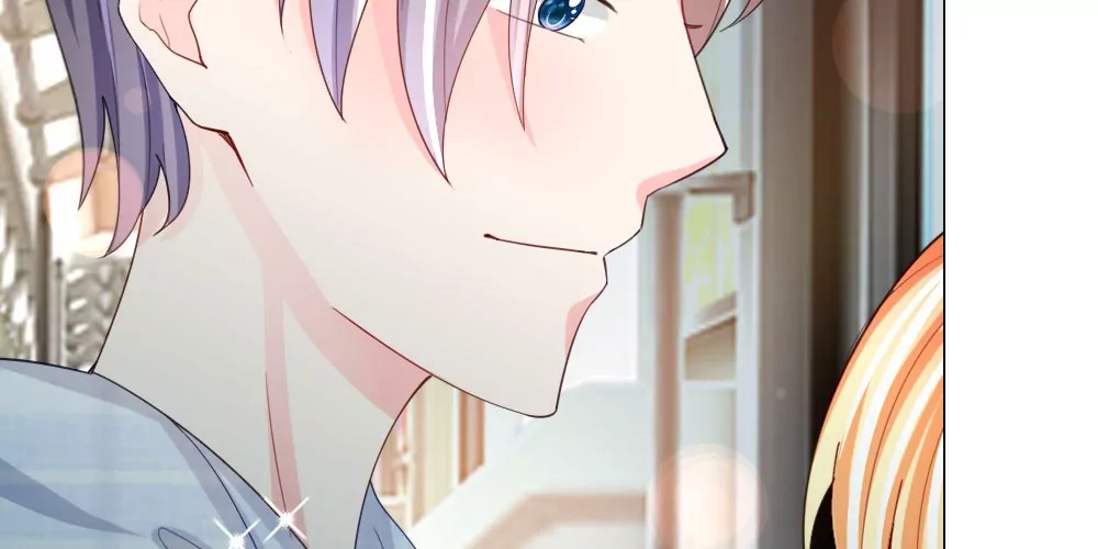 第42话 渐近的距离(1/2)-第39话