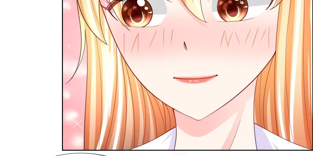 第42话 渐近的距离(1/2)-第39话