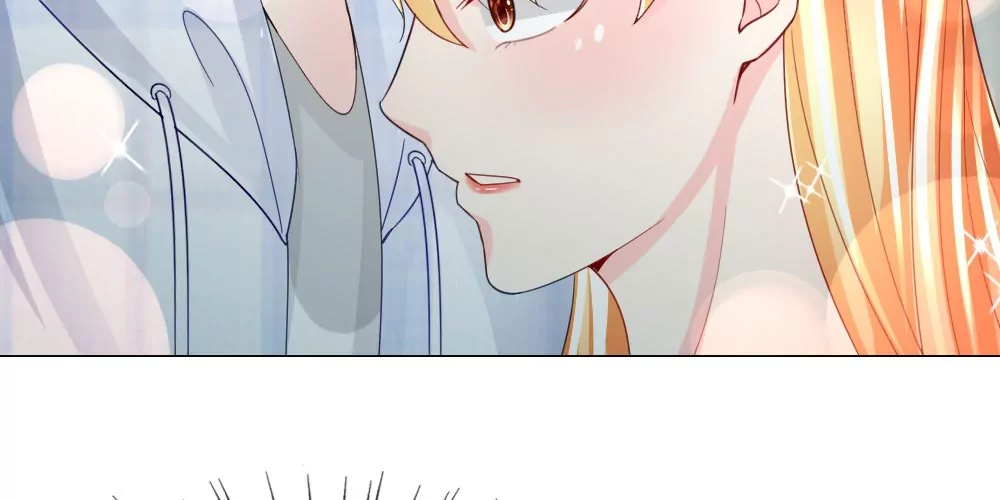 第42话 渐近的距离(1/2)-第39话