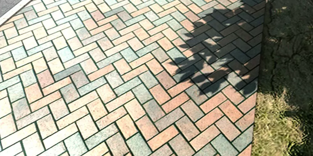 第42话 渐近的距离(1/2)-第39话