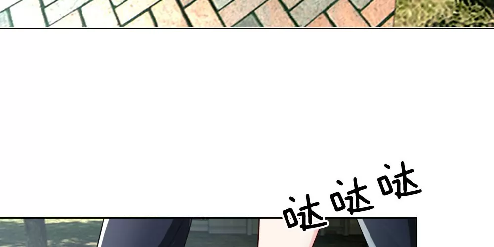 第42话 渐近的距离(1/2)-第39话