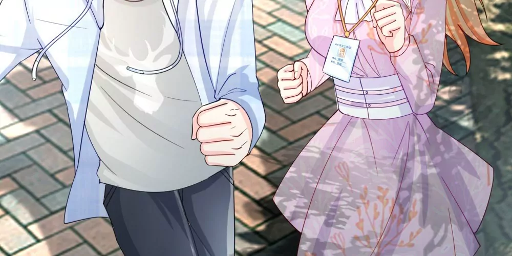 第42话 渐近的距离(1/2)-第39话