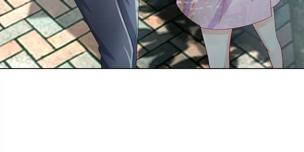 第42话 渐近的距离(1/2)-第39话