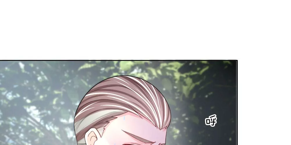 第42话 渐近的距离(1/2)-第39话