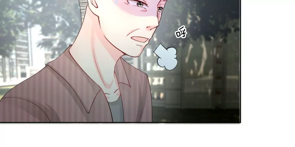 第42话 渐近的距离(1/2)-第39话