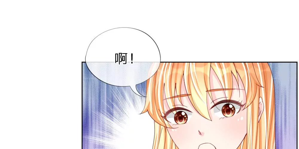 第42话 渐近的距离(1/2)-第39话