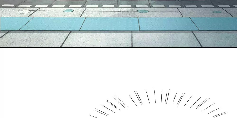 第42话 渐近的距离(1/2)-第39话