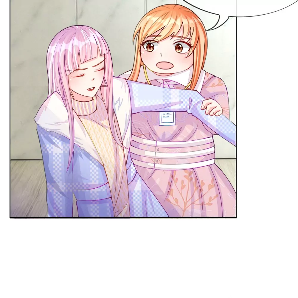 第45话 照骗(1/2)-第41话