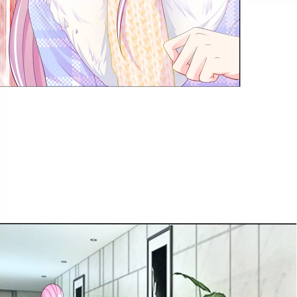 第45话 照骗(1/2)-第41话