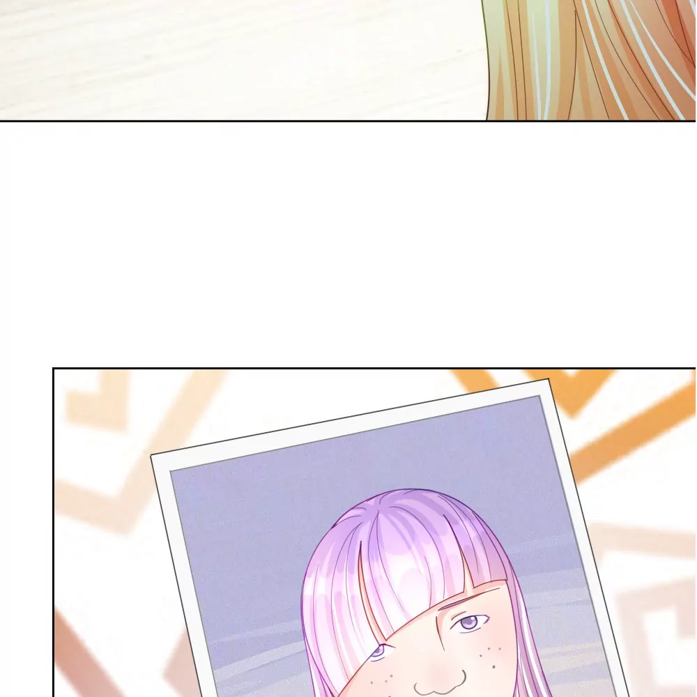 第45话 照骗(1/2)-第41话