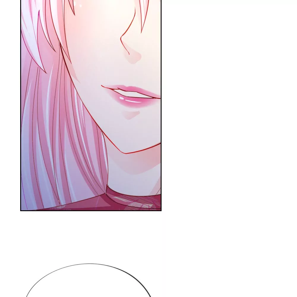 第45话 照骗(1/2)-第41话