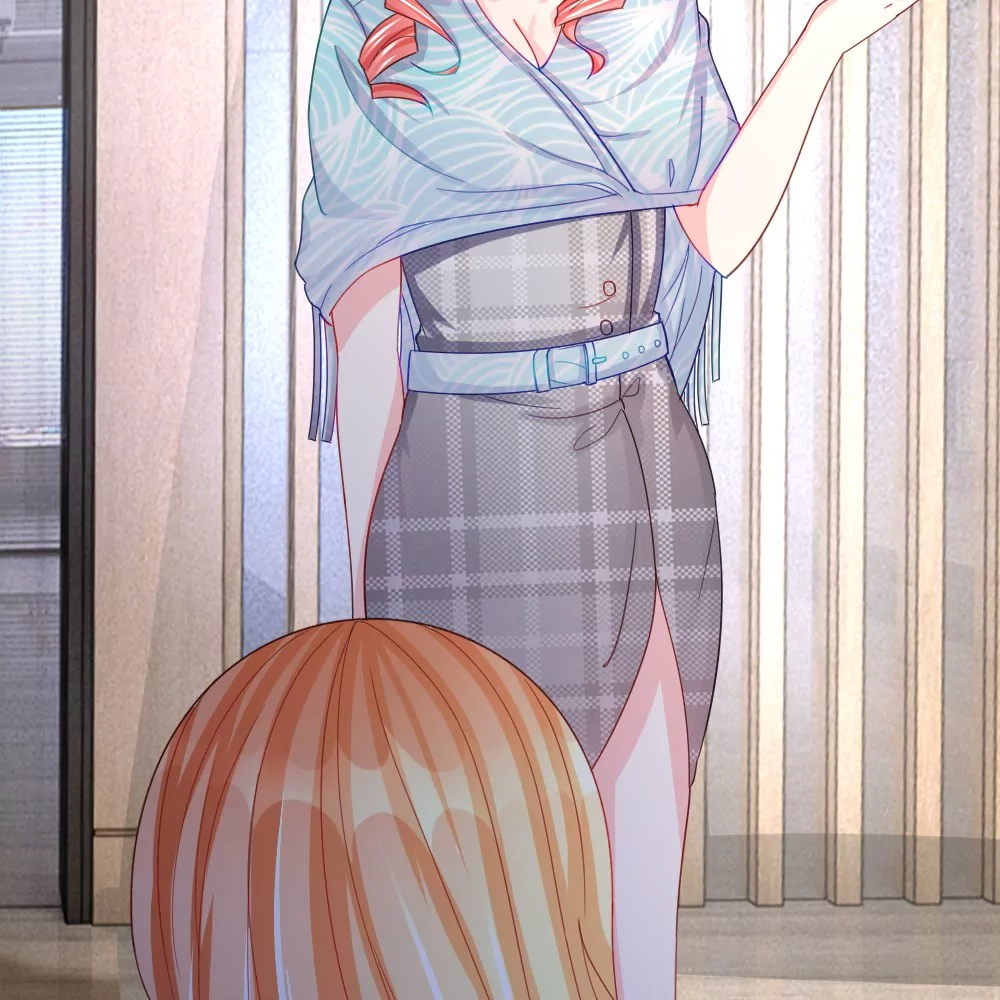 第45话 照骗(1/2)-第41话