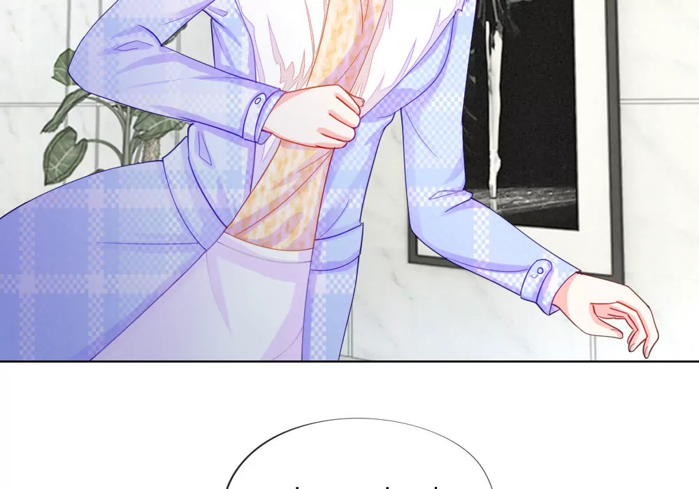 第47话 真相大白(1/2)-第43话