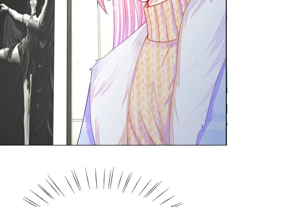 第47话 真相大白(1/2)-第43话