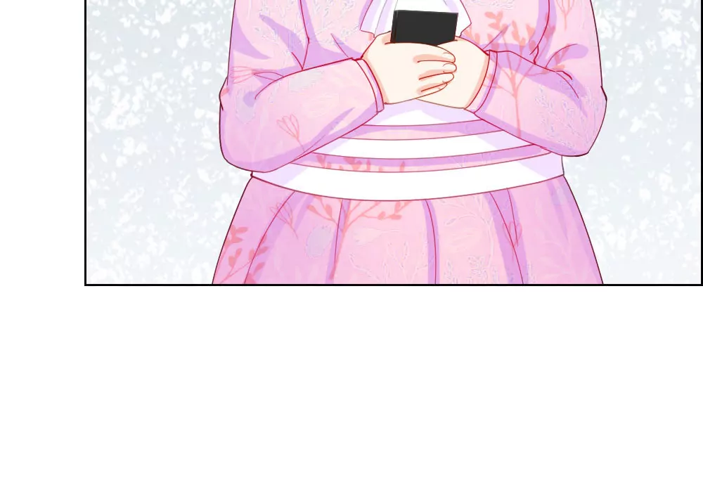 第47话 真相大白(1/2)-第43话