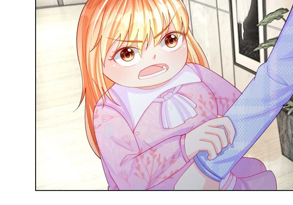 第47话 真相大白(1/2)-第43话