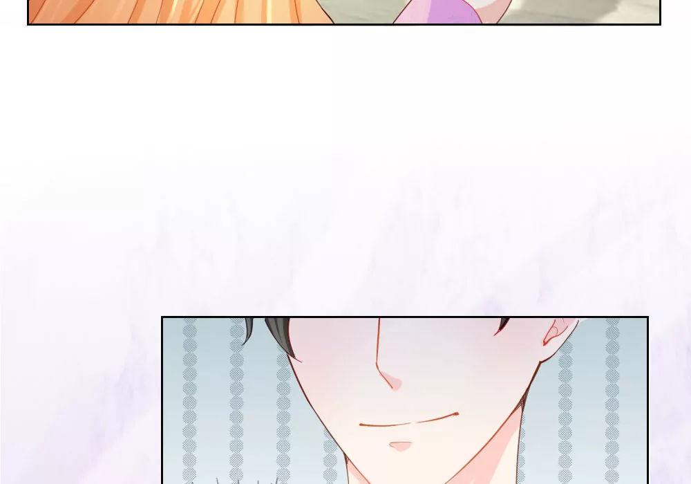 第47话 真相大白(1/2)-第43话