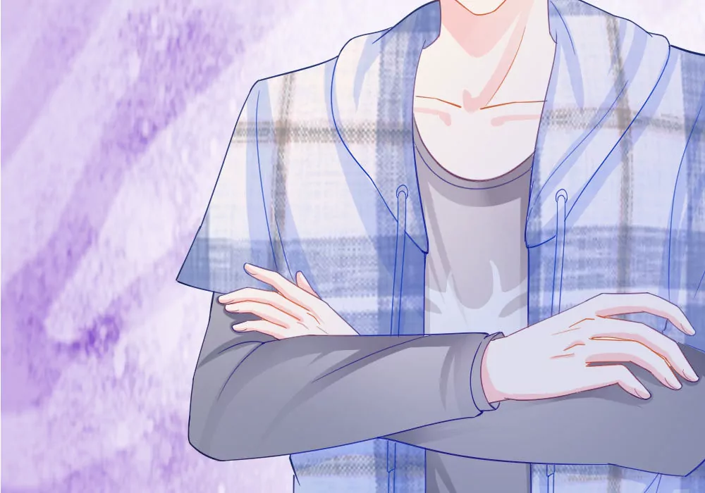 第47话 真相大白(1/2)-第43话